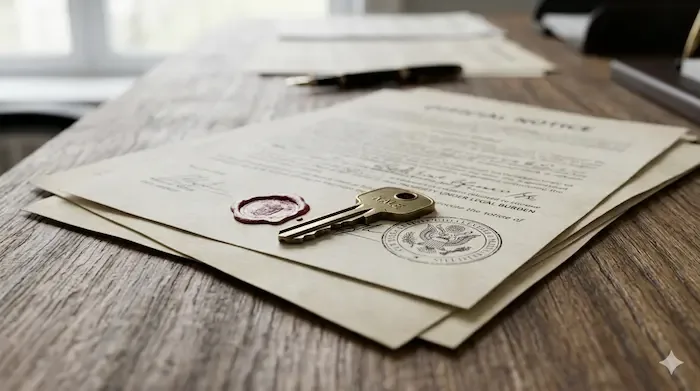 Ako spätný leasing rieši predaj zaťaženej nehnuteľnosti